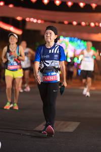 BIB: 
                            <button type="button" onclick="openModal(23688766)" class="btn btn-primary btn-sm float-right btn-popup" data-toggle="modal" data-target=".modal-high-quality">
                        <i class="fas fa-shopping-cart"></i> Add to Cart
                    </button>
                                            <button type="button" onclick="isThisMe(23688766, true)" class="btn btn-success btn-sm float-right btn-popup btn-isme hidden" data-toggle="tooltip" data-placement="bottom" title="นี่คือรูปของคุณใช่ไหม คลิกที่นี่เพื่อเอาเข้าอัลบั้ม">
                        <i class="fas fa-plus"></i> Add to album
                    </button>
                    <button type="button" onclick="isThisMe(23688766, false)" class="btn btn-warning btn-sm float-right btn-popup btn-isnotme hidden">
                        <i class="fas fa-ban"></i> Remove from album
                    </button>